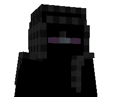 Parmezan_'s skin