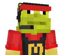 bomba_atomow2137's skin