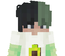 Z0OZa's skin