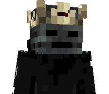 andyj1704's skin