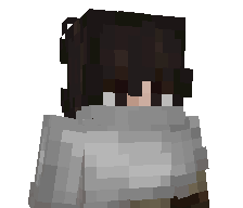 IconicRabit's skin