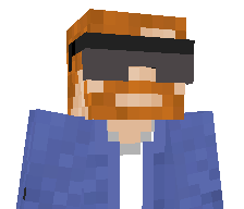 GOMPA772's skin