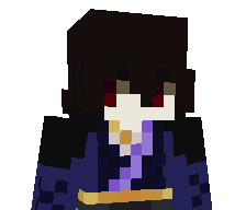 emxxxxx's skin