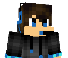 Kamil39's skin