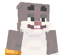 BozMoneyTime's skin
