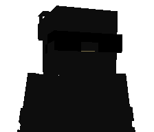 Cahier's skin