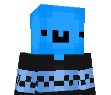 GGroarYTFT's skin