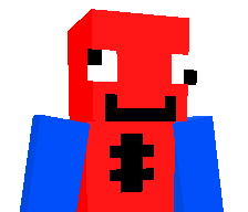 Kartoffel20000's skin