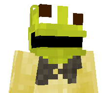 Tomazz505's skin
