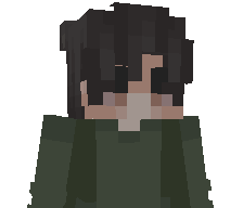 Noxious's skin