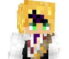 TheMunchie's skin