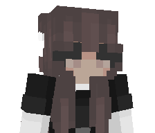 mr_m1lo's skin