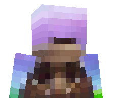 ngfeu's skin