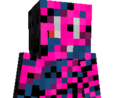 primespixx's skin