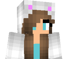 CuteZofi's skin