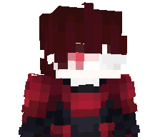 kyrynn's skin
