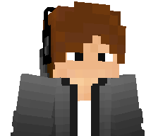 Wojtas2's skin