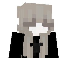 __NoVal__'s skin