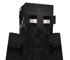 Archillect's skin
