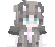 ozooor50's skin