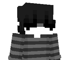 ItzImmortalis's skin