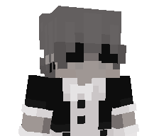 gornich's skin