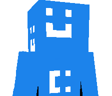 Tottalygerald's skin