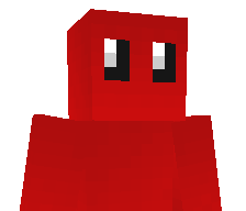 ByMee's skin