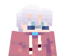 TheHonouredOne__'s skin