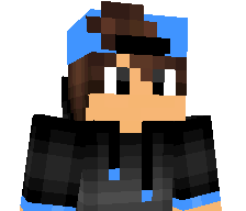 Kakaokaempfer's skin