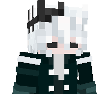 Blue_Defied's skin