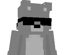 RellUwU's skin