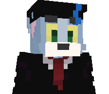 TomHacking_BW's skin