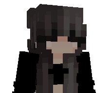 Bread0_'s skin