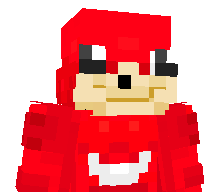 IVanya228's skin