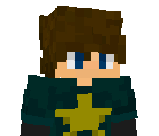 Luxynko's skin