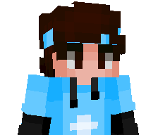 ALEeMAYAyt's skin