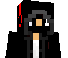 Memutza's skin