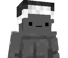 SpeakIs's skin