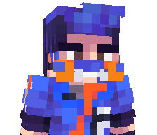 unbiased_yin's skin