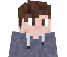 thezipple's skin