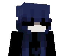 iKxren_'s skin