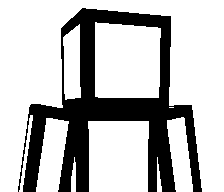 trentgames69's skin