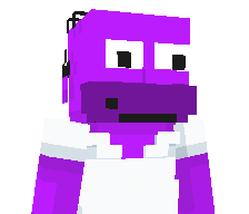 DomiZx's skin