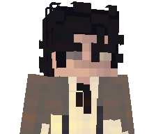 layzah's skin