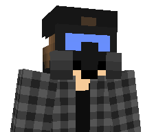 MO65199's skin