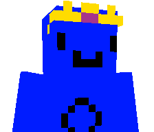 ARELHOO's skin