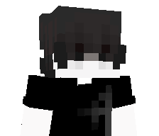 uwumentality's skin