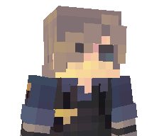 maxi_tonello's skin