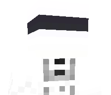 ikstick's skin